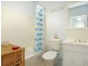 10/79-81 Hutton Road, The Entrance North NSW 2261