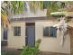 10/79-81 Hutton Road, The Entrance North NSW 2261