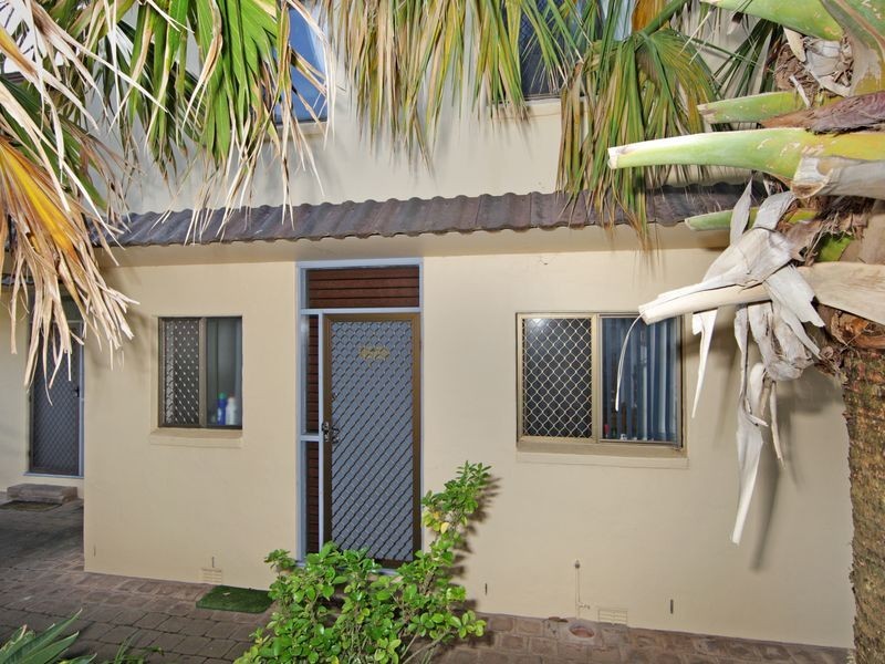 10/79-81 Hutton Road, The Entrance North NSW 2261