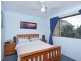 10/79-81 Hutton Road, The Entrance North NSW 2261