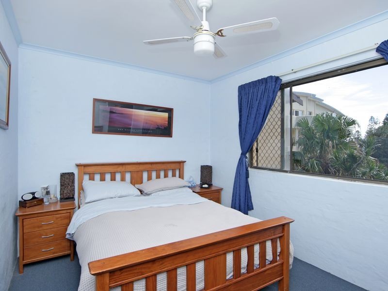 10/79-81 Hutton Road, The Entrance North NSW 2261