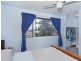 10/79-81 Hutton Road, The Entrance North NSW 2261
