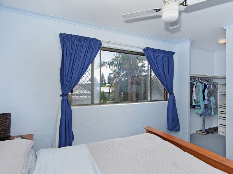 10/79-81 Hutton Road, The Entrance North NSW 2261
