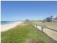 10/79-81 Hutton Road, The Entrance North NSW 2261