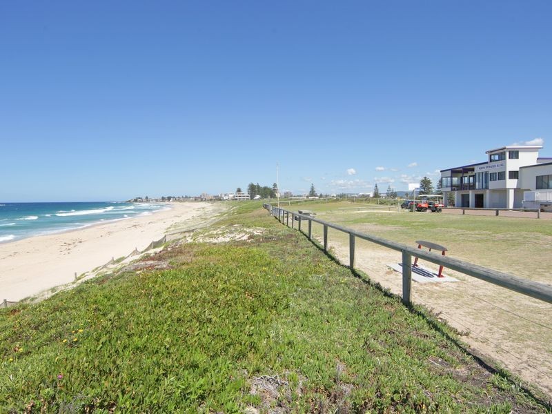 10/79-81 Hutton Road, The Entrance North NSW 2261