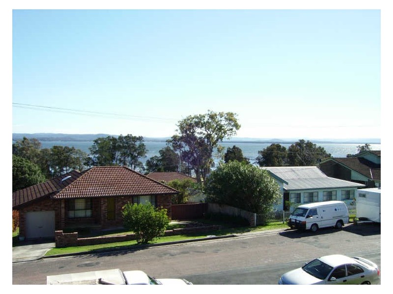 2/42-44 Gordon Road, Long Jetty NSW 2261