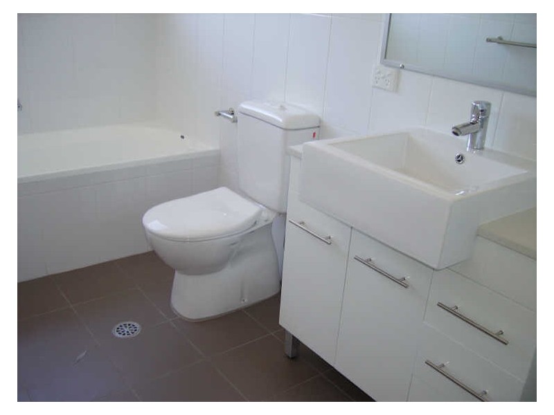 2/42-44 Gordon Road, Long Jetty NSW 2261