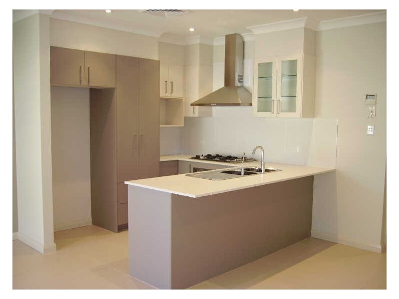 2/42-44 Gordon Road, Long Jetty NSW 2261