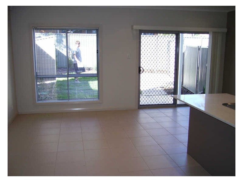 2/42-44 Gordon Road, Long Jetty NSW 2261