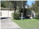 4 Tasman Avenue, Killarney Vale NSW 2261