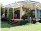 4 Tasman Avenue, Killarney Vale NSW 2261