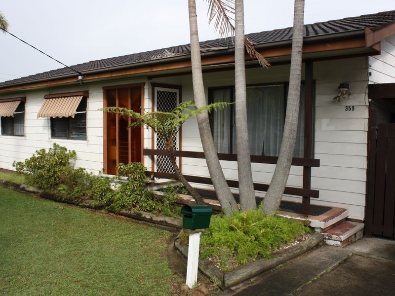 359 The Entrance Road, Long Jetty NSW 2261