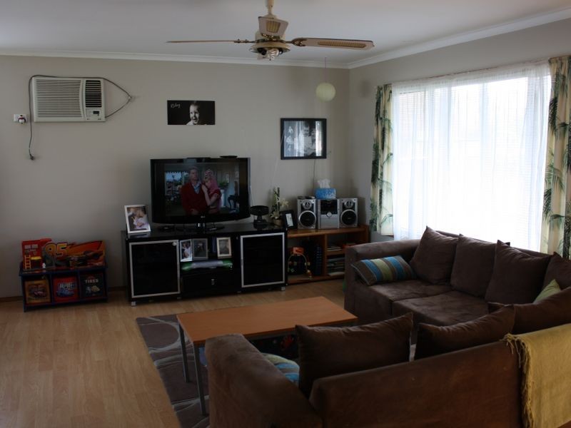 359 The Entrance Road, Long Jetty NSW 2261