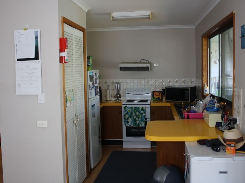 359 The Entrance Road, Long Jetty NSW 2261