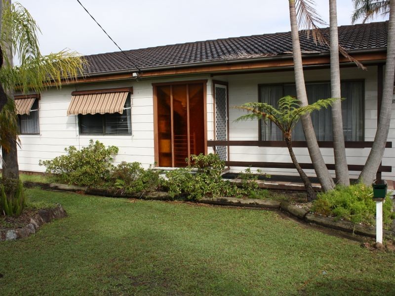 359 The Entrance Road, Long Jetty NSW 2261