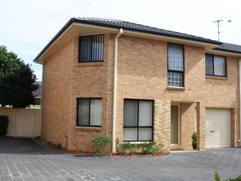 4/39 Anzac Road, Long Jetty NSW 2261