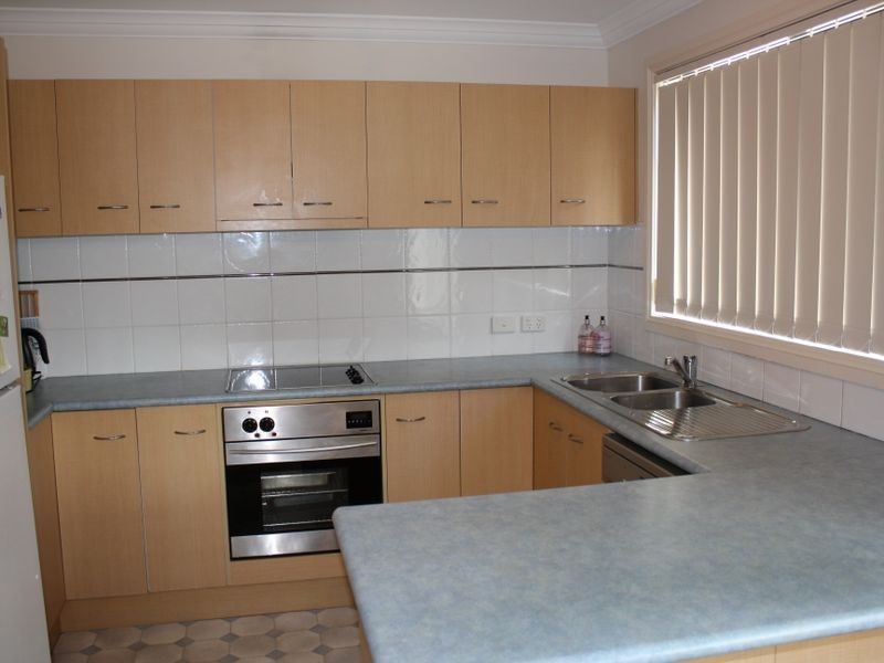 4/39 Anzac Road, Long Jetty NSW 2261