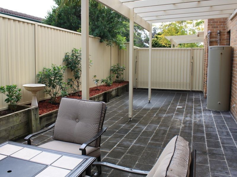 4/39 Anzac Road, Long Jetty NSW 2261