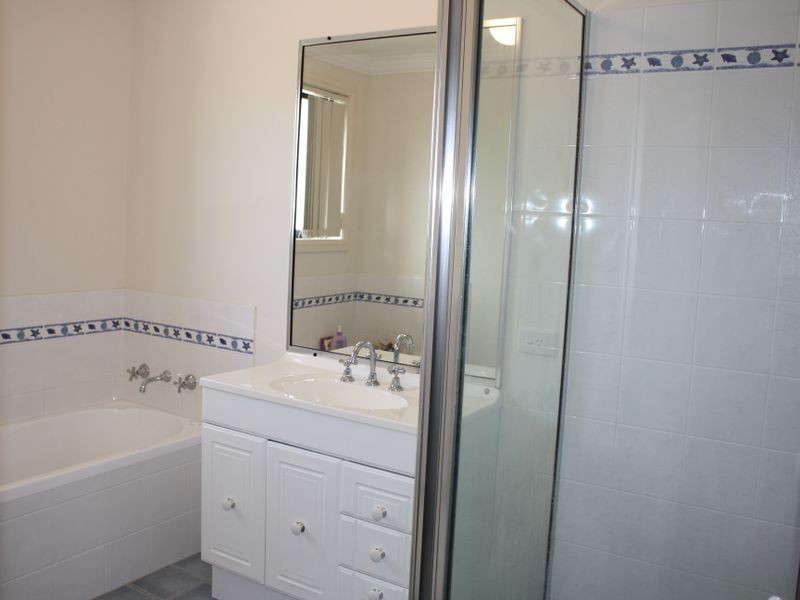 4/39 Anzac Road, Long Jetty NSW 2261