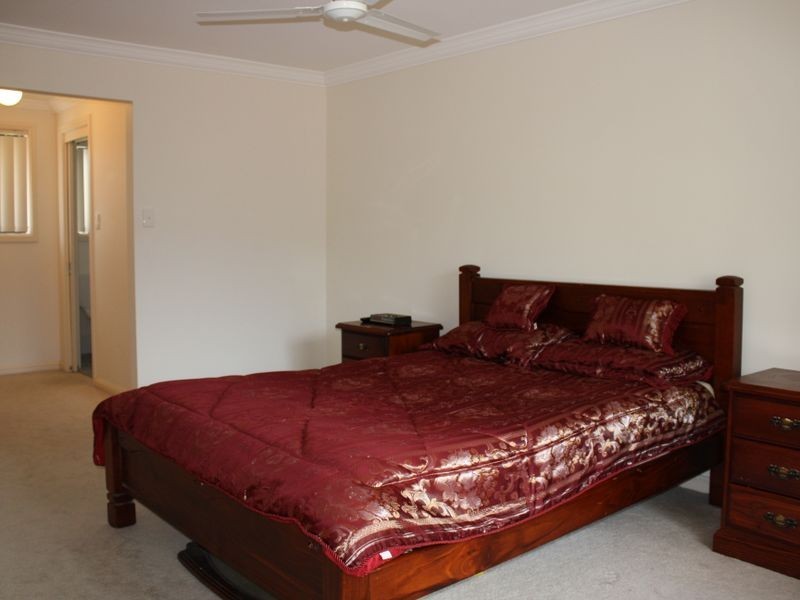 4/39 Anzac Road, Long Jetty NSW 2261