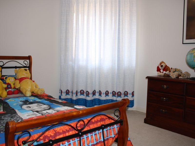 4/39 Anzac Road, Long Jetty NSW 2261