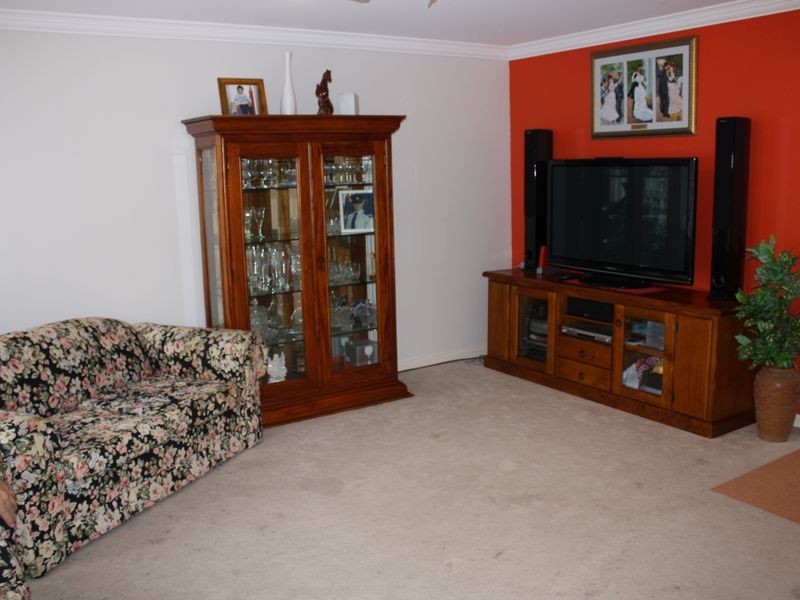 4/39 Anzac Road, Long Jetty NSW 2261