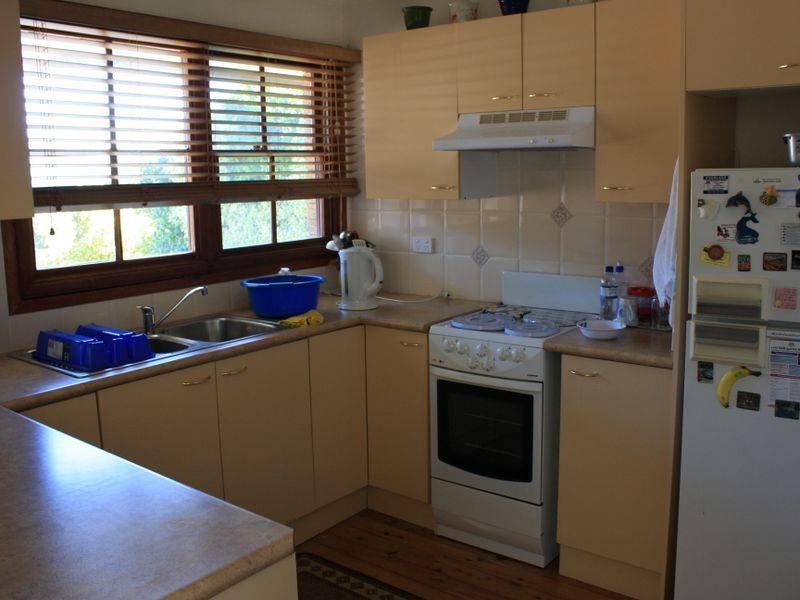 4/20 Toowoon Bay Road, Long Jetty NSW 2261