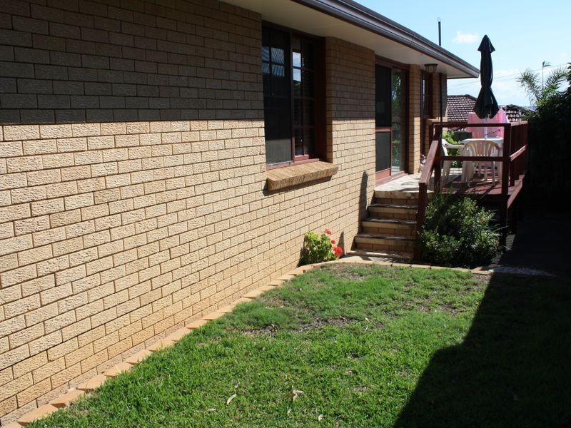 4/20 Toowoon Bay Road, Long Jetty NSW 2261