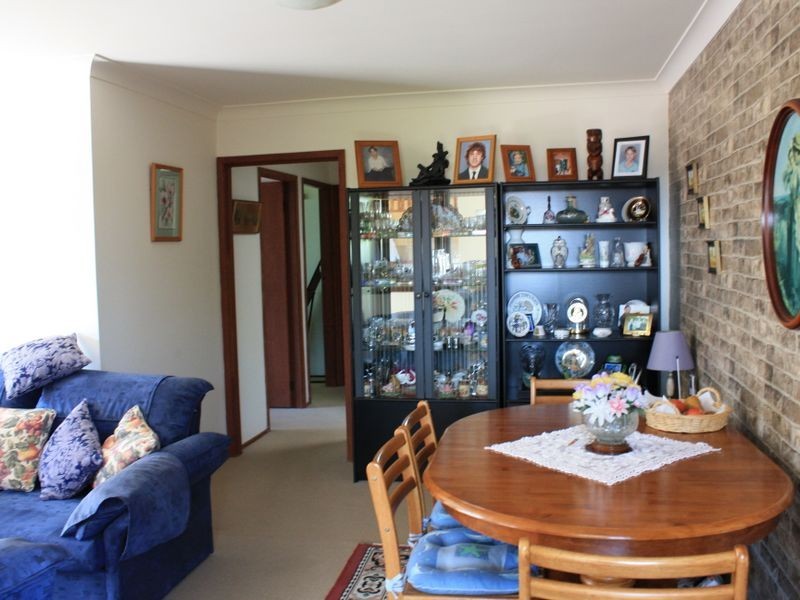 4/20 Toowoon Bay Road, Long Jetty NSW 2261