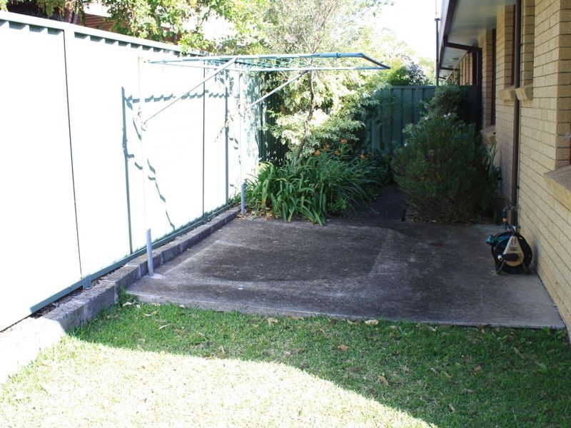 4/20 Toowoon Bay Road, Long Jetty NSW 2261