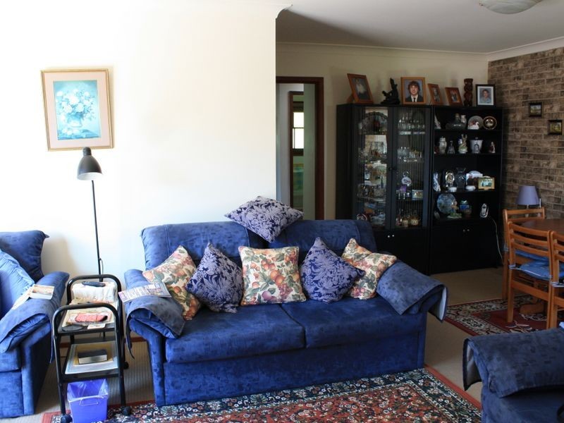 4/20 Toowoon Bay Road, Long Jetty NSW 2261