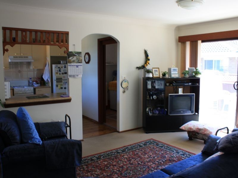 4/20 Toowoon Bay Road, Long Jetty NSW 2261