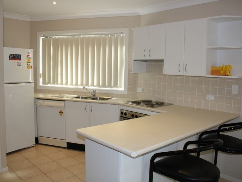 3/27 Boondilla Road, The Entrance NSW 2261