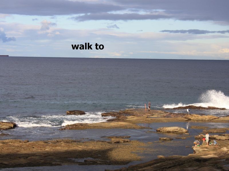 3/27 Boondilla Road, The Entrance NSW 2261