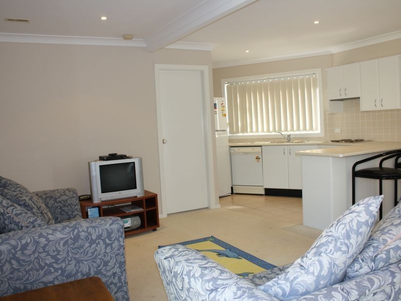 3/27 Boondilla Road, The Entrance NSW 2261