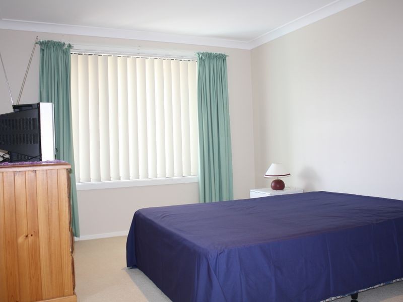 3/27 Boondilla Road, The Entrance NSW 2261