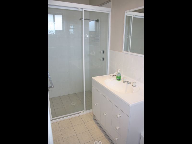 3/27 Boondilla Road, The Entrance NSW 2261