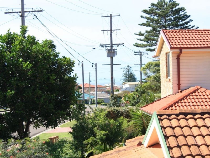 3/27 Boondilla Road, The Entrance NSW 2261