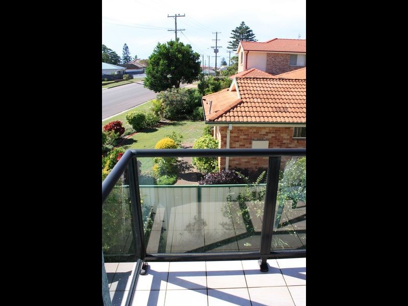 3/27 Boondilla Road, The Entrance NSW 2261