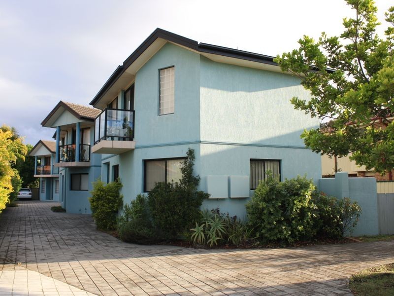 3/27 Boondilla Road, The Entrance NSW 2261