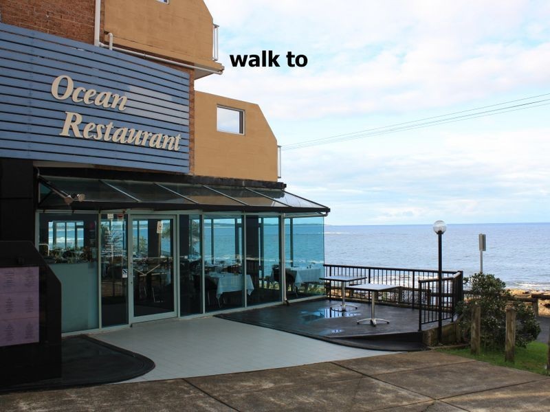 3/27 Boondilla Road, The Entrance NSW 2261