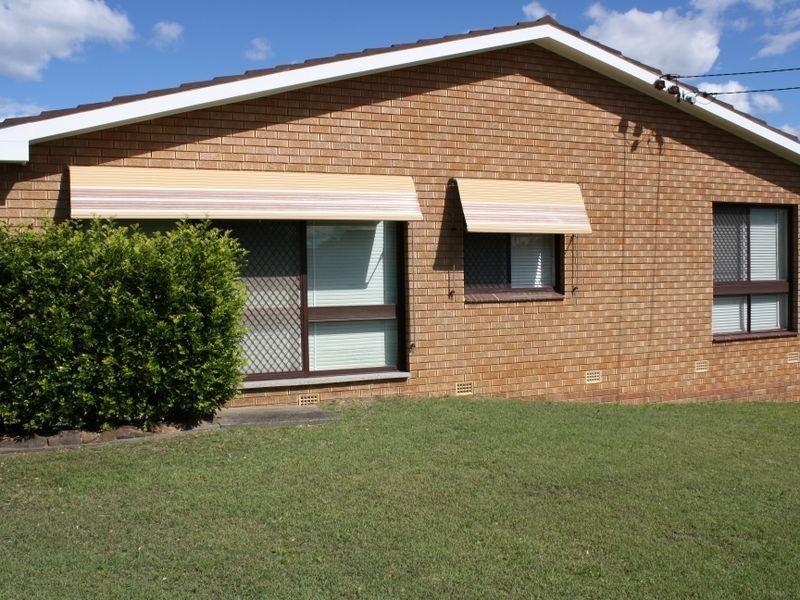 7/29 Thompson Street, Long Jetty NSW 2261