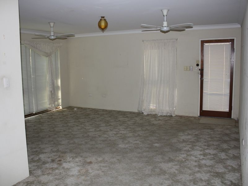 7/29 Thompson Street, Long Jetty NSW 2261