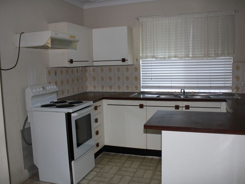 7/29 Thompson Street, Long Jetty NSW 2261