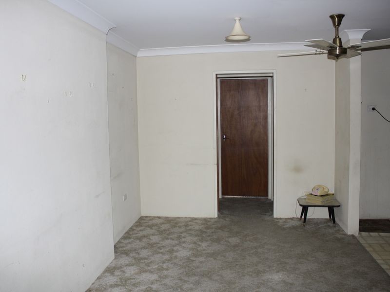 7/29 Thompson Street, Long Jetty NSW 2261