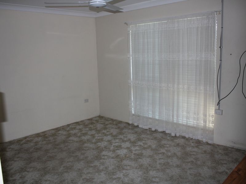 7/29 Thompson Street, Long Jetty NSW 2261