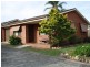 1/90 Thompson Street, Long Jetty NSW 2261