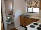 1/90 Thompson Street, Long Jetty NSW 2261