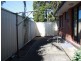 1/90 Thompson Street, Long Jetty NSW 2261