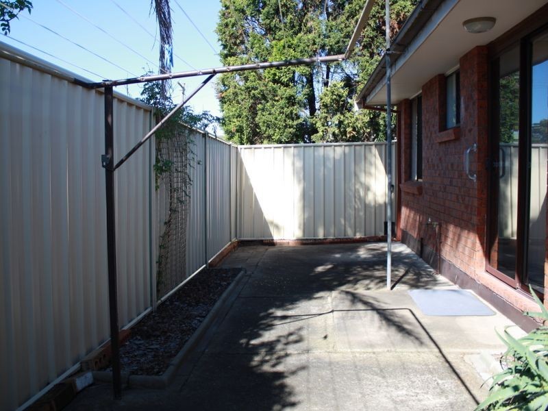 1/90 Thompson Street, Long Jetty NSW 2261